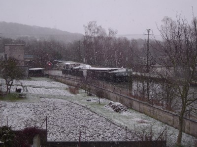 Crévic-El Paso dans la neige.jpg (346.09 Kio) Vu 7729 fois Crévic-El Paso dans la neige.jpg