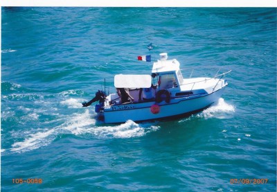 marite_0006.jpg (123.3 Kio) Vu 2063 fois marite_0006.jpg