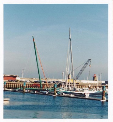 marite_0001.jpg (77.59 Kio) Vu 2063 fois marite_0001.jpg