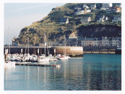 marite_0002.jpg (114.25 Kio) Vu 2067 fois marite_0002.jpg