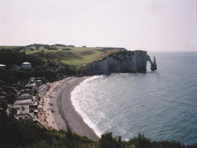 marite_0003.jpg (76.09 Kio) Vu 2063 fois marite_0003.jpg