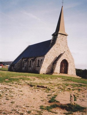 marite_0004.jpg (88.04 Kio) Vu 2064 fois marite_0004.jpg