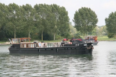 20110823 096.jpg