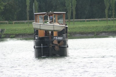 20110823 089.jpg