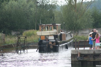 20110820 068.jpg
