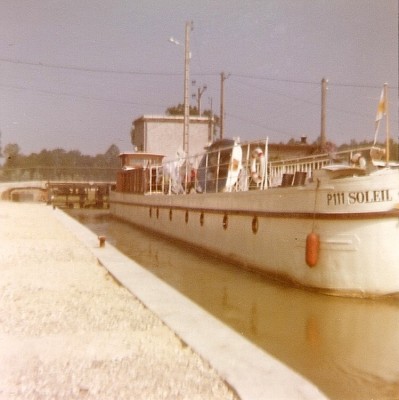 soleil berrichon.jpg (311.28 Kio) Vu 11002 fois soleil berrichon.jpg