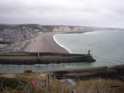 P1010019.jpg (102.77 Kio) Vu 2037 fois P1010019.jpg