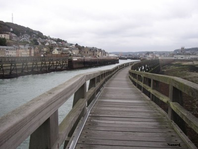 P1010021.jpg (117.01 Kio) Vu 2039 fois P1010021.jpg