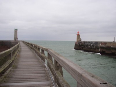 P1010020.jpg (71.25 Kio) Vu 2037 fois P1010020.jpg