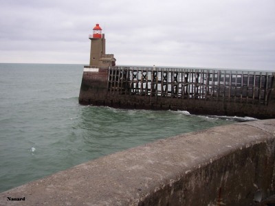 P1010022.jpg (111.59 Kio) Vu 2040 fois P1010022.jpg