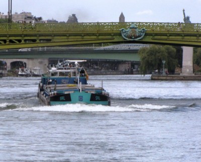 IMG_8634 - Copie [800x600].jpg