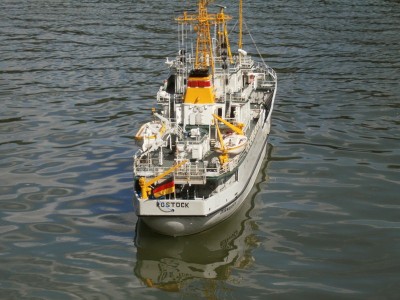 P8280065 (Copier).JPG (125.83 Kio) Vu 1333 fois P8280065 (Copier).JPG