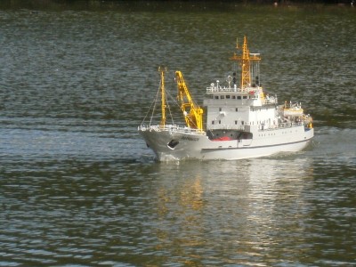 P8280057 (Copier).JPG (134.4 Kio) Vu 1333 fois P8280057 (Copier).JPG