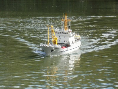 P8280050 (Copier).JPG (128.06 Kio) Vu 1333 fois P8280050 (Copier).JPG