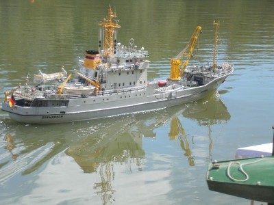 P8280045 (Copier).JPG (107.33 Kio) Vu 1332 fois P8280045 (Copier).JPG