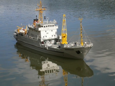 P8280040 (Copier).JPG (110.05 Kio) Vu 1332 fois P8280040 (Copier).JPG