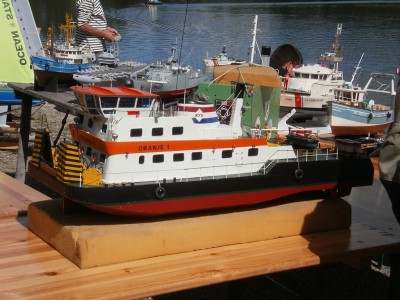 P8280032 (Copier).JPG (132.34 Kio) Vu 1866 fois P8280032 (Copier).JPG