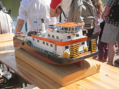 P8280035 (Copier).JPG (130.98 Kio) Vu 1866 fois P8280035 (Copier).JPG