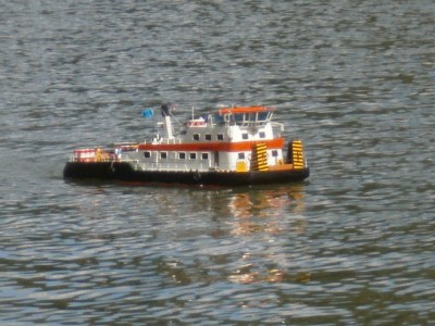 P8280060 (Copier).JPG (128.26 Kio) Vu 1866 fois P8280060 (Copier).JPG