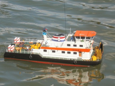 P8280071 (Copier).JPG (112.1 Kio) Vu 1866 fois P8280071 (Copier).JPG