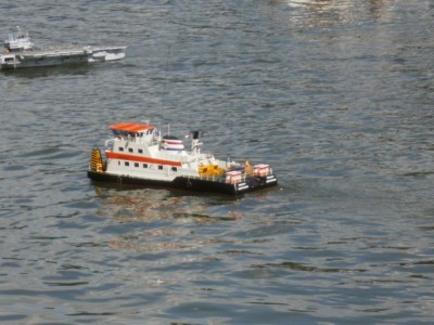 P8280081 (Copier).JPG (109.51 Kio) Vu 1866 fois P8280081 (Copier).JPG