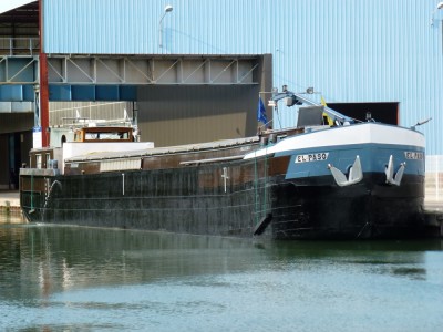 el paso (2).JPG (270.48 Kio) Vu 7714 fois el paso (2).JPG