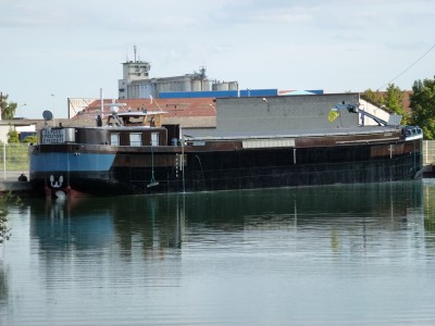 el paso (5).JPG (231.89 Kio) Vu 7714 fois el paso (5).JPG