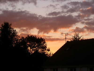 001.JPG (131.73 Kio) Vu 9076 fois 001.JPG