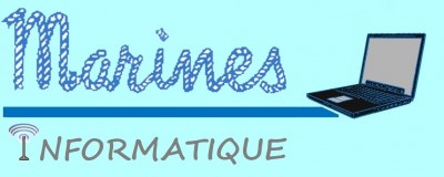 LOGO-new-final-gris.jpg
