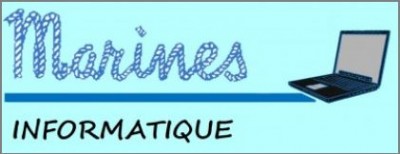 LOGO 3.JPG