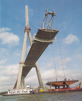 marite_0004.jpg (383.12 Kio) Vu 1637 fois marite_0004.jpg