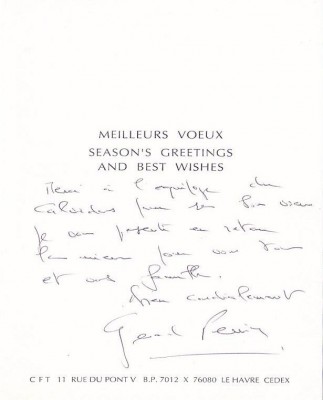 marite_0003.jpg (34.85 Kio) Vu 1639 fois marite_0003.jpg