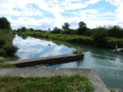 Canal de Huningue (1).JPG