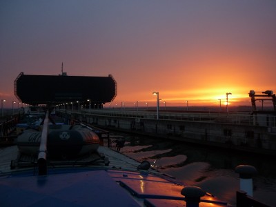 Couché de soleil à Thieu (4).JPG (221.74 Kio) Vu 3036 fois Couché de soleil à Thieu (4).JPG