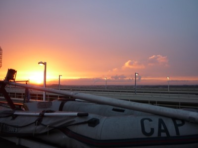 Couché de soleil à Thieu (2).JPG (197.51 Kio) Vu 3033 fois Couché de soleil à Thieu (2).JPG