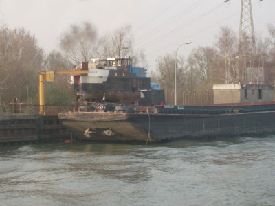 Champagne sur oise.JPG