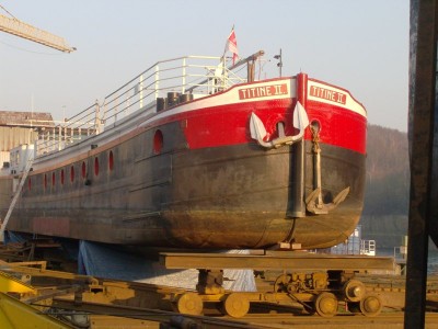 HPIM0435.JPG (100.27 Kio) Vu 2166 fois HPIM0435.JPG