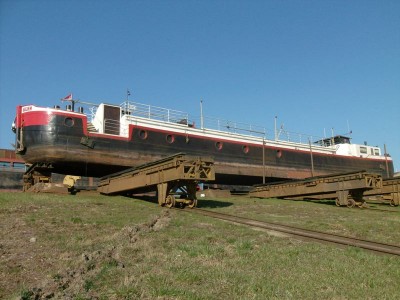 HPIM0470.JPG (80.85 Kio) Vu 2166 fois HPIM0470.JPG