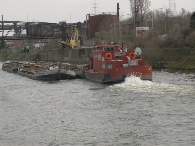 HPIM0542.JPG (102.54 Kio) Vu 4036 fois HPIM0542.JPG