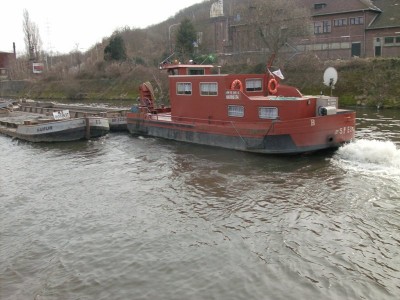 HPIM0541.JPG (109.54 Kio) Vu 4036 fois HPIM0541.JPG