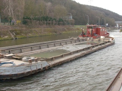 HPIM0540.JPG (109.56 Kio) Vu 3909 fois HPIM0540.JPG