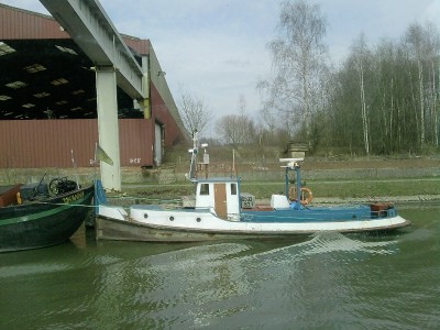 P120311_15.00.jpg (261.04 Kio) Vu 3863 fois P120311_15.00.jpg