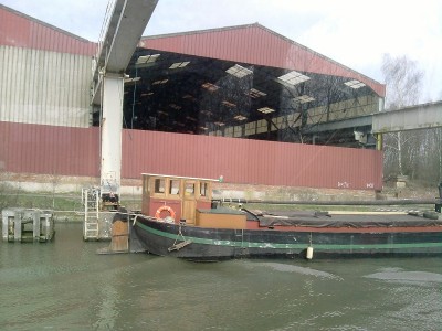 P120311_15.01.jpg (241.08 Kio) Vu 3863 fois P120311_15.01.jpg