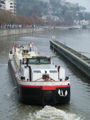 2953102475_1_5.jpg (166.91 Kio) Vu 2160 fois 2953102475_1_5.jpg