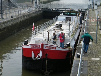 2953102475_1_3.jpg (157.28 Kio) Vu 2160 fois 2953102475_1_3.jpg