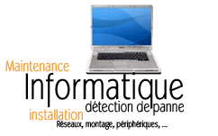 logo_informatique.gif