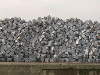 HPIM0529.JPG (98.42 Kio) Vu 1591 fois HPIM0529.JPG