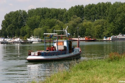 Vagor 08.JPG (154.24 Kio) Vu 3844 fois Vagor 08.JPG