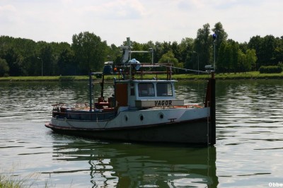 Vagor 04.JPG (103.08 Kio) Vu 3844 fois Vagor 04.JPG