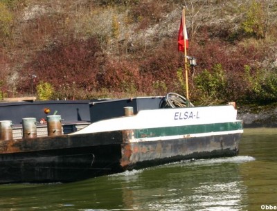 Kheops ElsaL 04.JPG